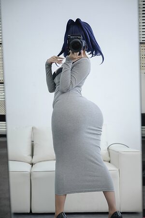 Rumipeach leaked photo #62
