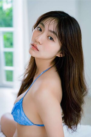 Runa Toyoda leaked photo #100