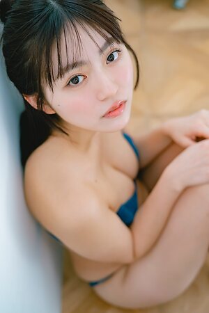 Runa Toyoda