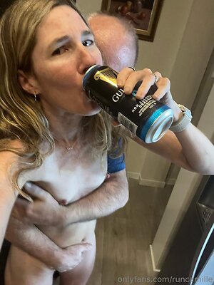 runcamille leaked photo #11