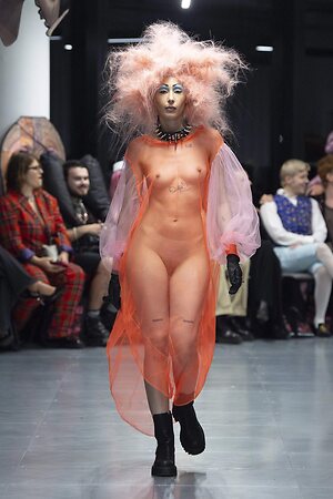 Runway