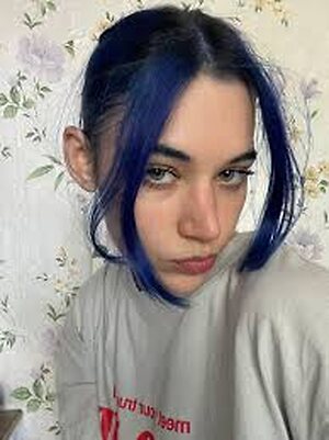Rusmedium