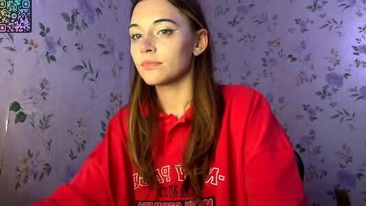 Rusmedium leaked photo #2