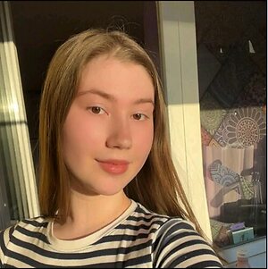 RussianBaby
