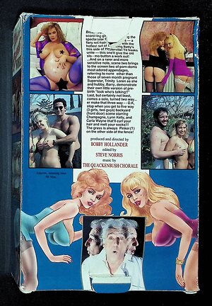 Rusty Rhodes Nude Leaked Photo #71