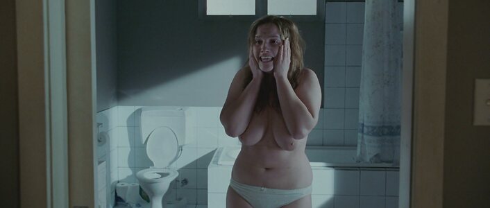 Ruth Bradley leaked photo #7