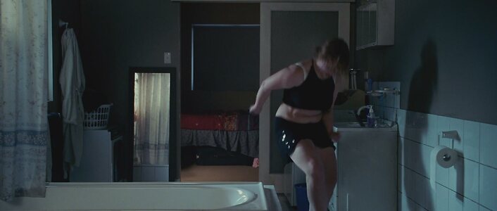 Ruth Bradley leaked photo #9