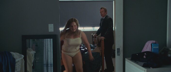 Ruth Bradley leaked photo #13