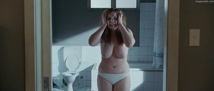 Ruth Bradley leaked photo #14
