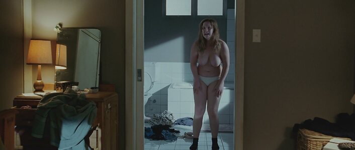 Ruth Bradley leaked photo #15