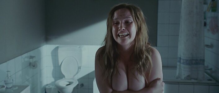 Ruth Bradley leaked photo #16