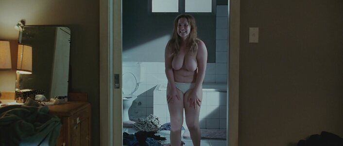 Ruth Bradley leaked photo #17
