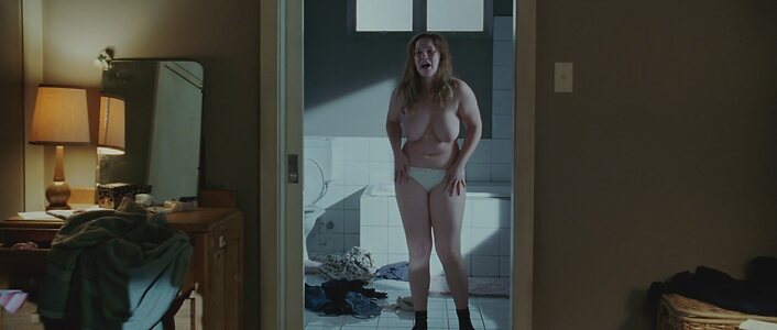 Ruth Bradley leaked photo #18