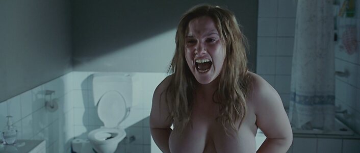 Ruth Bradley leaked photo #20