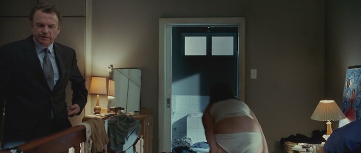 Ruth Bradley Nude Leaked Photo #23