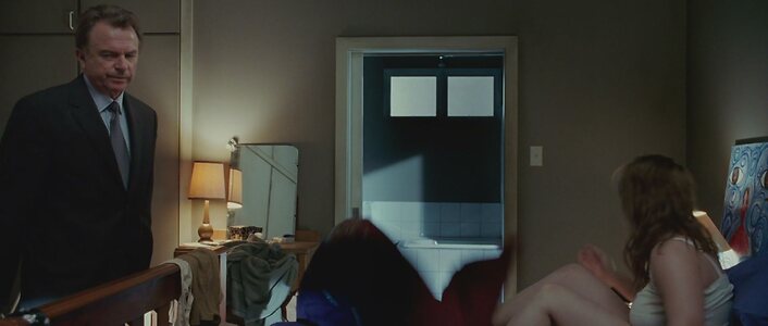 Ruth Bradley Nude Leaked Photo #24