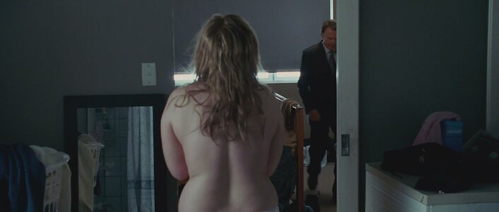 Ruth Bradley Nude Leaked Photo #27