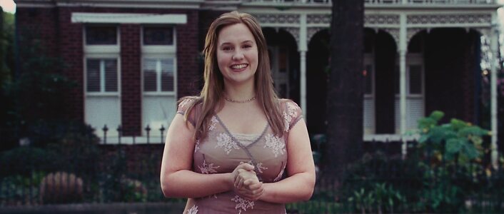 Ruth Bradley Nude Leaked Photo #30