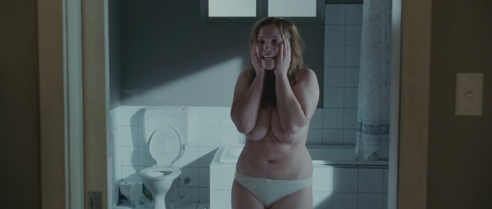 Ruth Bradley Nude Leaked Photo #31
