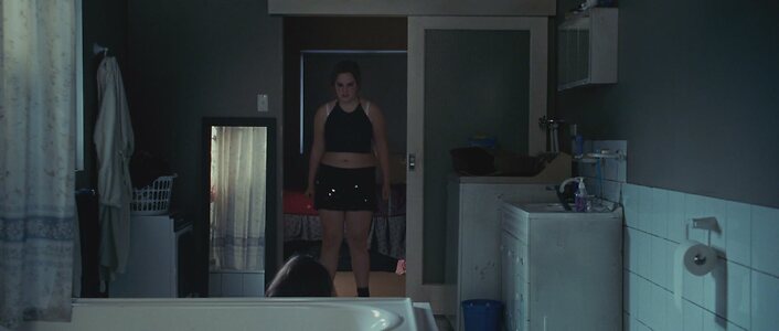 Ruth Bradley Nude Leaked Photo #32