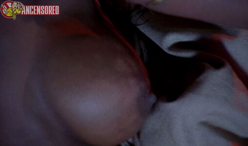 Ruth Dubuisson leaked photo #5