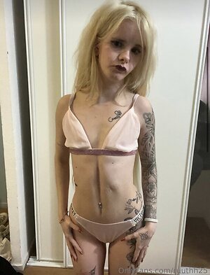 Ruth Empoderada leaked photo #24