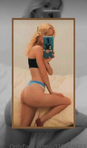 Ruth Empoderada leaked photo #46