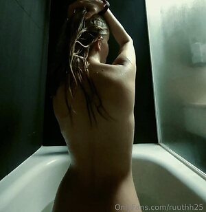 Ruth Empoderada leaked photo #52