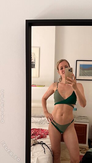 Ruth Hofmann