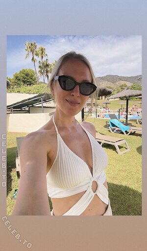 Ruth Hofmann