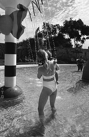 Ruth Hofmann photo
