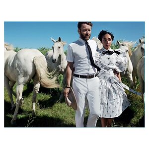 Ruth Negga Nude Leaked Photo #8