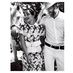 Ruth Negga Nude Leaked Photo #13