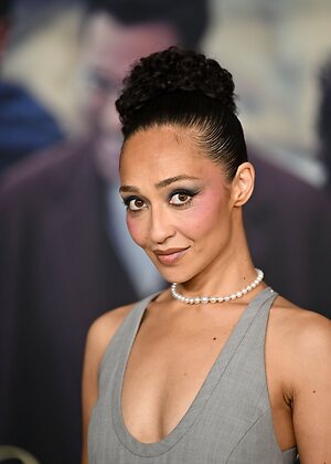 Ruth Negga leaked photo #54