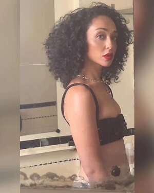 Ruth Negga