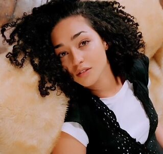 Ruth Negga