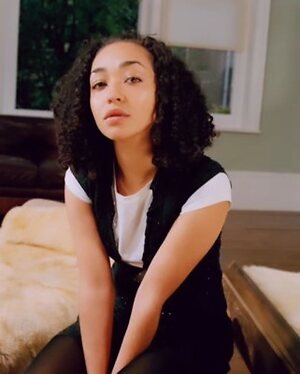 Ruth Negga leaked photo #83