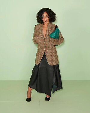 Ruth Negga
