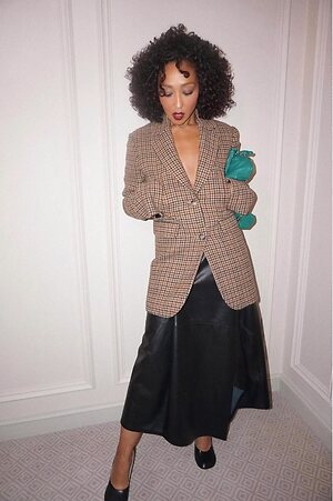 Ruth Negga