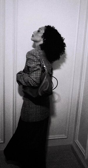 Ruth Negga leaked photo #91