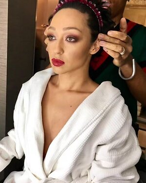 Ruth Negga