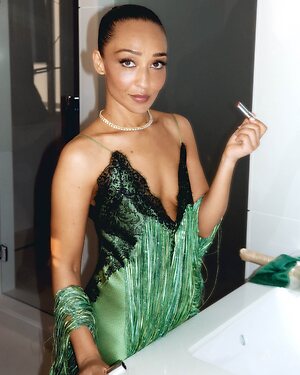 Ruth Negga leaked photo #114
