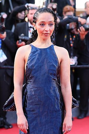 Ruth Negga leaked photo #135