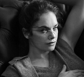 Ruth Wilson Nude Leaked Photo #27