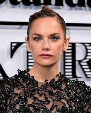 Ruth Wilson leaked photo #56