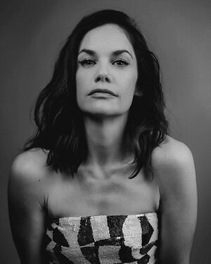 Ruth Wilson Nude Leaked Photo #71