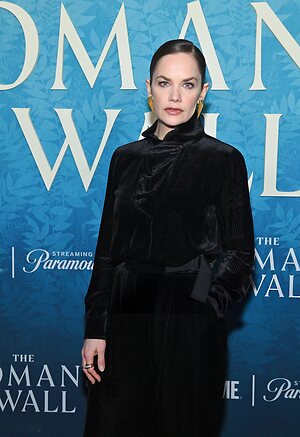 Ruth Wilson Nude Leaked Photo #90