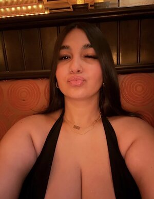 @Rvmhia leaked photo #3