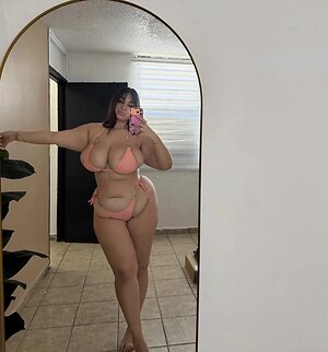 @Rvmhia leaked photo #7