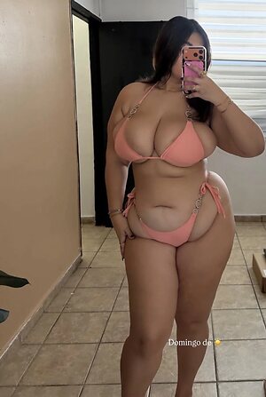 @Rvmhia leaked photo #8